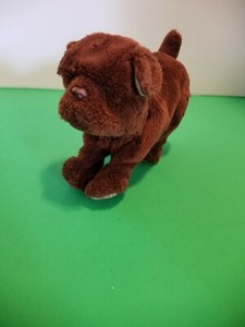 furreal friends labrador