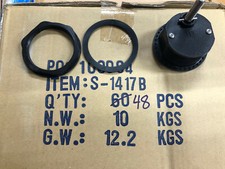 Compression Handle 3 S-1417B S1417B Non locki...