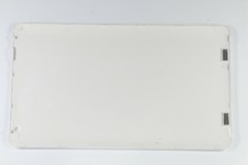 Logicom TAB1045 Back Housing Cover Replacement Part