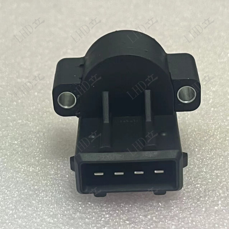 Lukas Mittendorferさん専用 419222 7916400159 Forklift Potentiometer Accelerator for