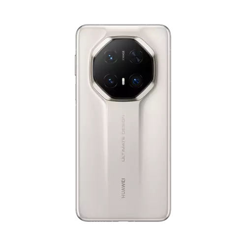 Huawei Mate 70 RS Ultimate Design 4G 6.9"OLED 16GB+512GB/1TB 50MP Kirin9020 NFC - Picture 28 of 30