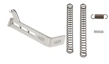 Ghost Inc - Ranger 4.5lb Trigger Kit w/ Connector & Springs for Glock Gen 1-4