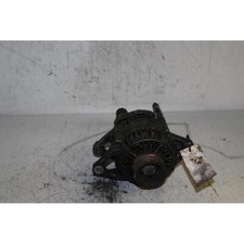 Alternateur Jeep WRANGLER