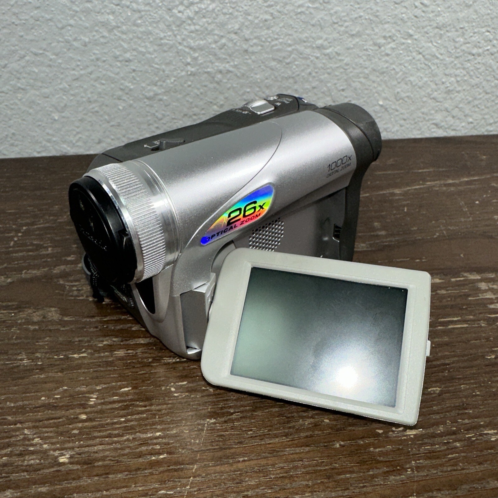 -not Working/for Parts Repairs