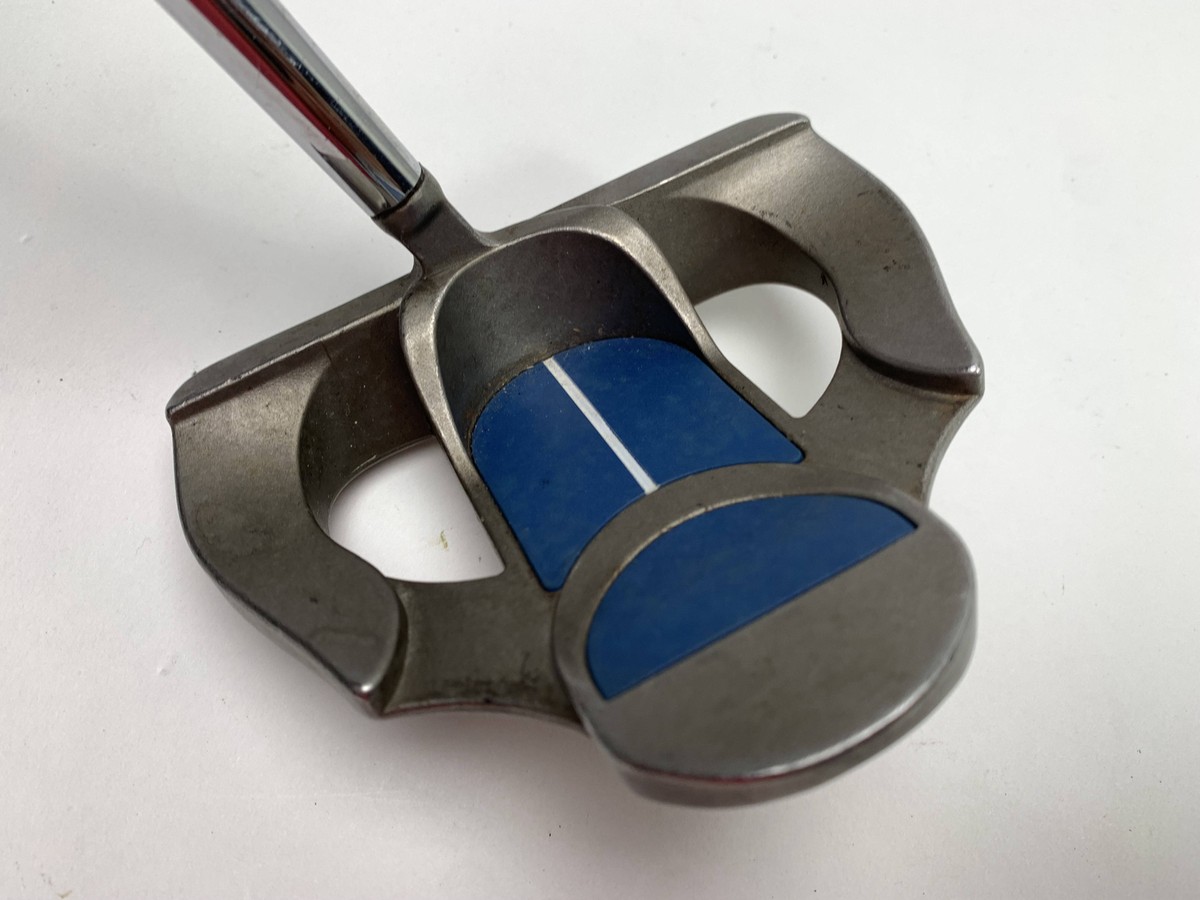 Ping G2i Craz-E Center Shaft Putter 43