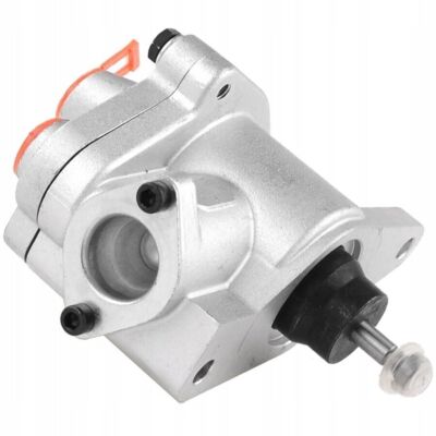Pumpe G-Fuel 1W-1700 Für CAT 330