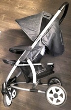 Kindersportwagen / Buggy von HAUCK Mod. "California"