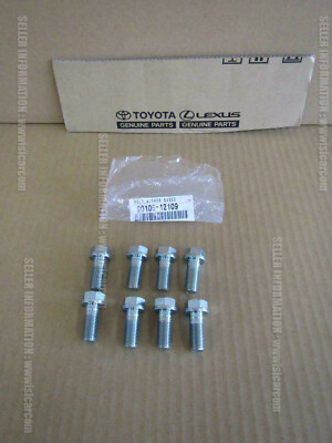 YN86(80Hilux)純正トーションバー s-l400.jpg