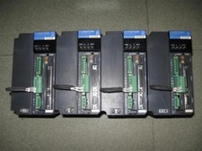 SANYO DENKI SERVO Driver RS1A05AA FREE EXPEDI...