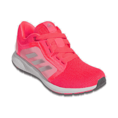adidas gazelle silver green womens Adidas Edge Lux 3 Women's Shoes Glow Pink EF1233 – Sportstar Pro