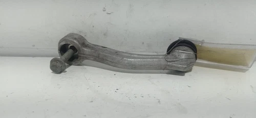 Tirante Delantero Derecho para JAGUAR F-TYPE COUPÉ R-Dynamic 2017 2891865 - Imagen 4 de 10