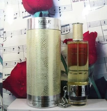 Chaleur D'Animale EDP Spray 3.4 FL. OZ. NWB