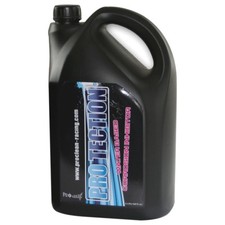 PRO CLEAN PRO TECTION MOTOCORSS ENDURO MOTORCYCLE CORROSION INHIBITOR 5LITRE