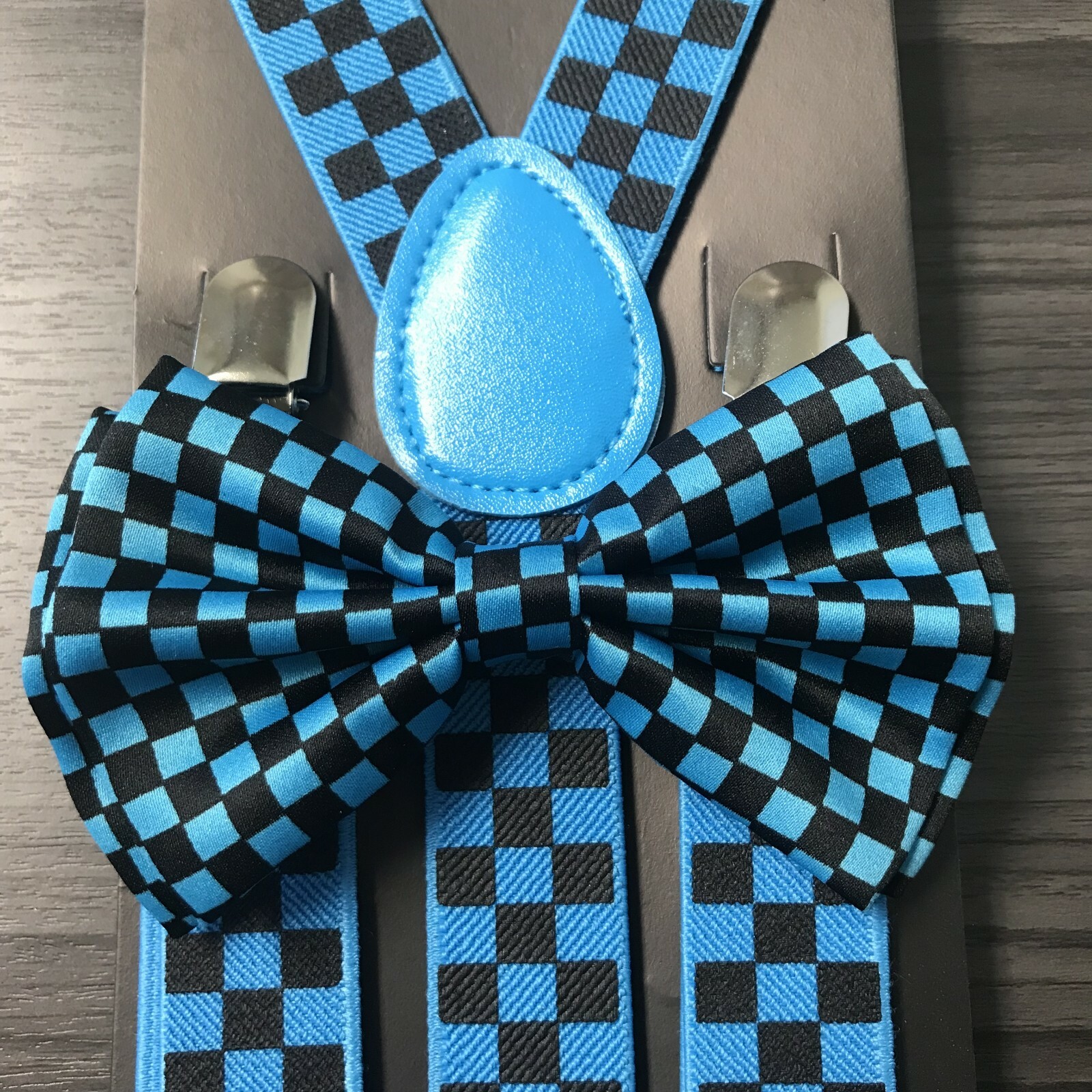 Picture 2 of 4