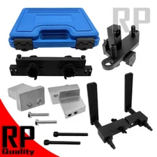 Timing Tool For GMC Chevrolet Buick Sierra 1500 Limited Silverado 1500 2.0L 2.7L