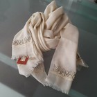 Foto 2 di 3