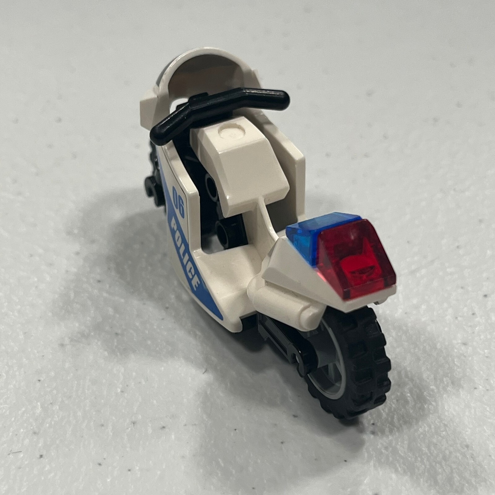 Picture 40 of 290
