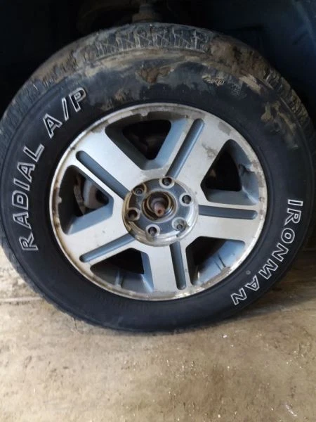 Consola de control automático de temperatura para piso delantero compatible con 06-09 TRAILBLAZER 1975475 Foto 3 de 4