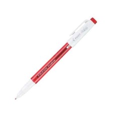 Pilot FriXion Fineliner Marker Pen Erasable Fine Tip Red Office School Home