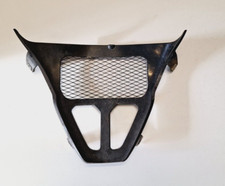 Suzuki GSXR 1000 K1 k2 Verkleidung vorne unten