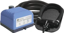 Complete Aquatics EnhanceAir PRO MINI Aeration System - Ponds Up To 4,500 Gallon
