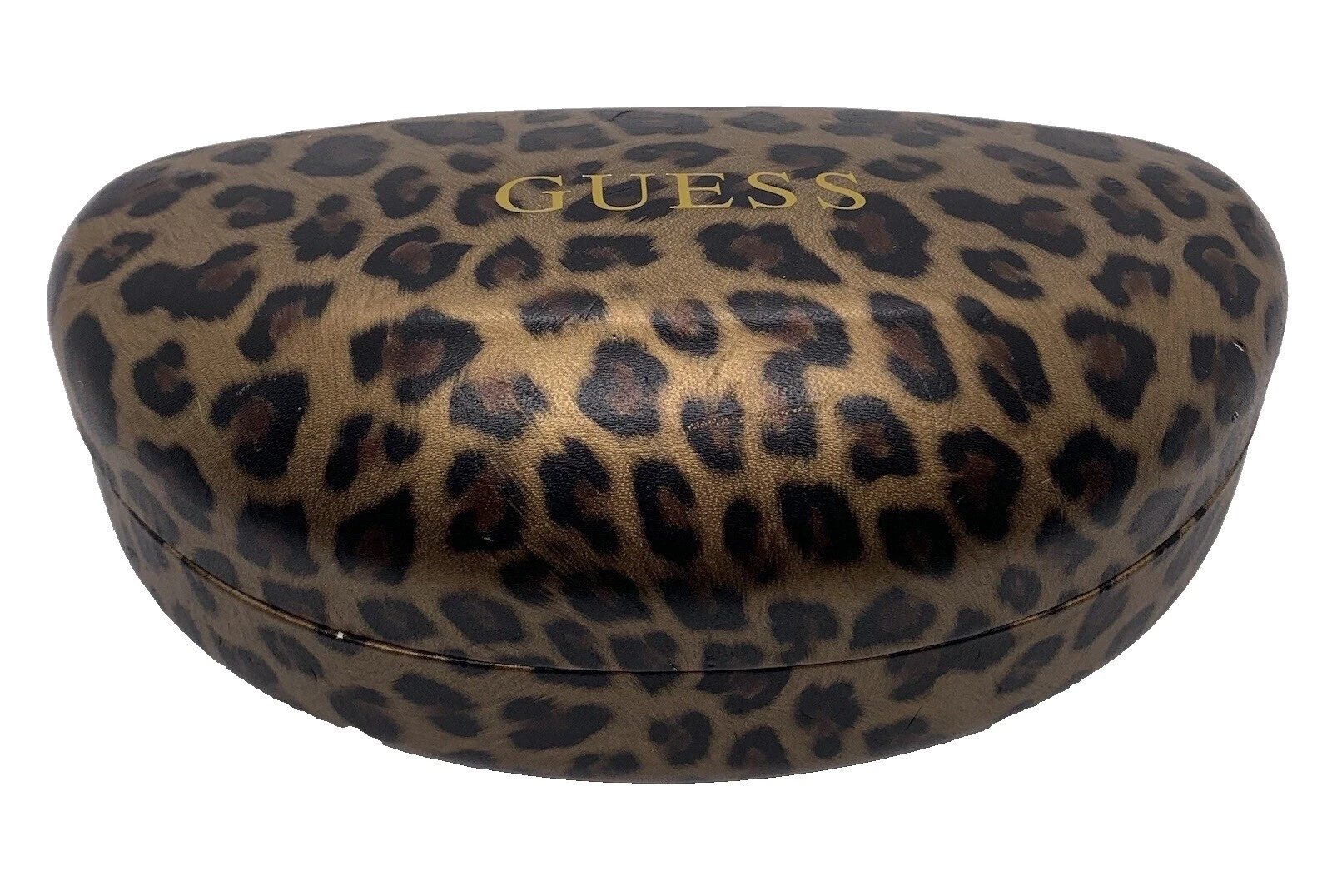 Estuches rígidos GUESS Multicolor para Gafas