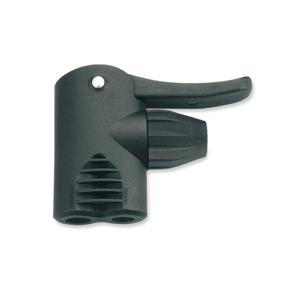 BETO Multi Fit Schrader/Presta Beto valve fitting