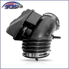 Engine Air Intake Hose For 2013-2020 Cadillac XTS Chevrolet Impala 3.6l V6 DOHC