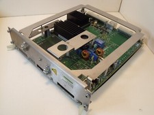 Siemens 08377611 D540 DPU Module for Siemens Sensation CT Scanner