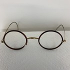 Foto 4 di 9