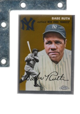 2023 Topps Chrome Platinum Anniversary BASE #250-500 Pick From List UpTo 35% OFF