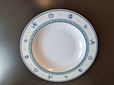 Winterling Dessina Clivia Suppenteller Ø 22,5cm