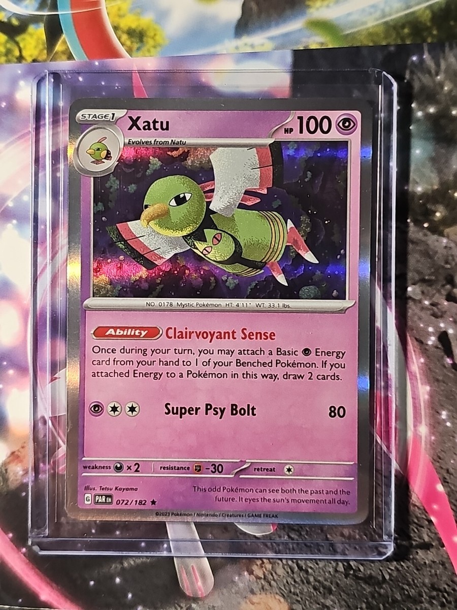 い*2様 ポケモンカード　72枚以上まとめ売り　プロモカード・ファイル付き 159/BW-P ゼクロムEX： プレミアムキラカード付きスペシャル