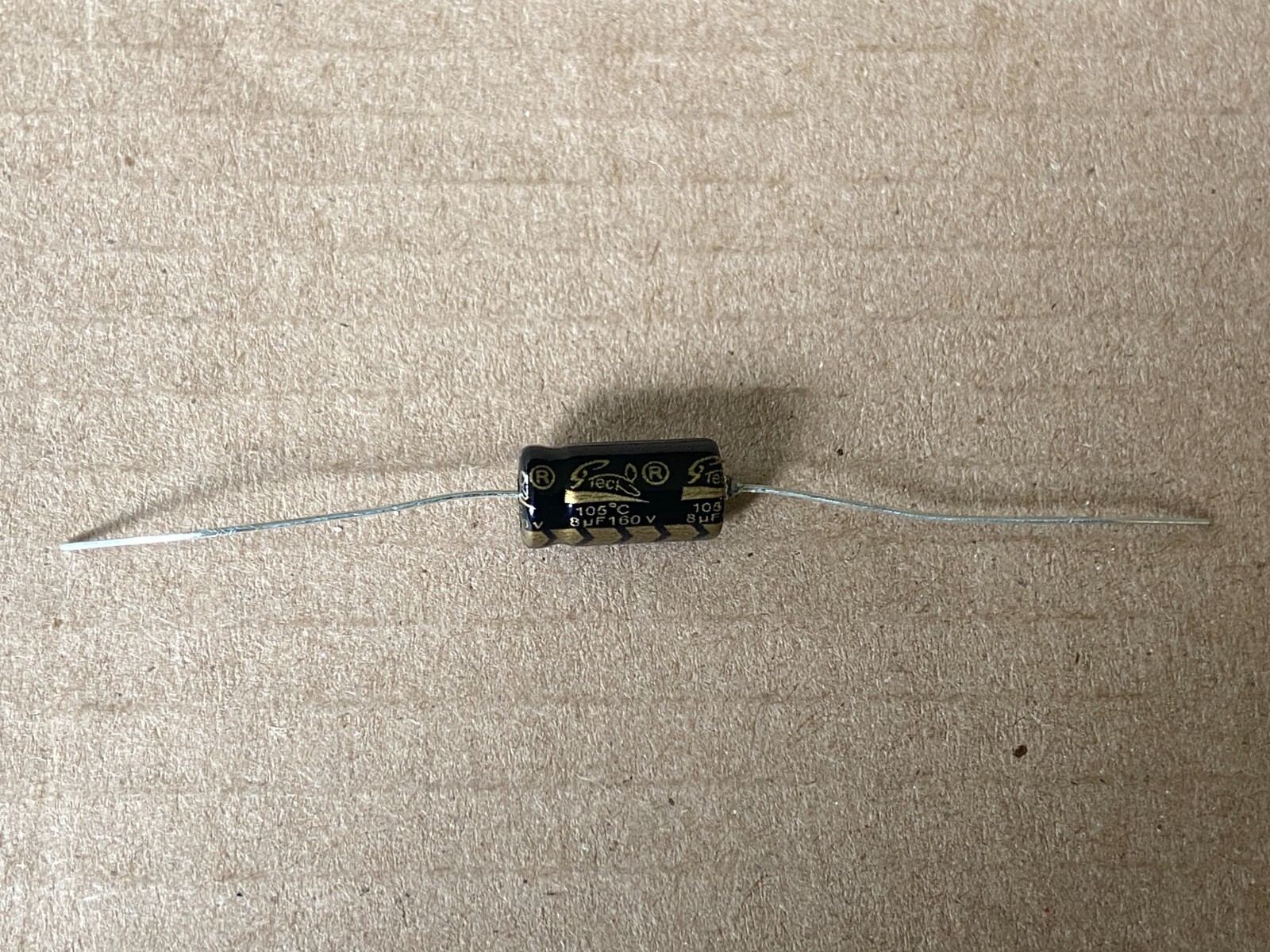 Nuovi Condensatori Mlcc Samsung Electro-Mechanics | Elettronica News - Foto 4