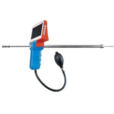 visual artificial insemination gun/High Quality Dog Digital AI Gun