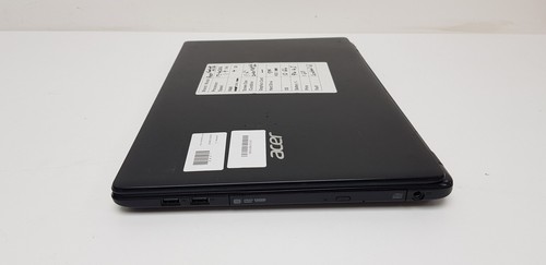Acer Travel Mate P256 i3-4030u 1.9GHz 15.6" 500gb ssd - Picture 9 of 9