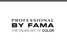 Professional Beauty By Fama