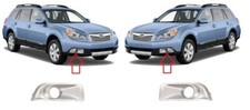 Calandre Subaru OUTBACK