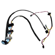 Genuine Dell EMC PowerEdge Server T440 SAS SATA HDD ODD Power Cable N8KMW 0N8KM