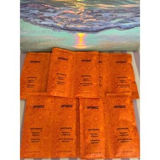 Amika Normcore Signature Shampoo  Conditioner Sample Set 5 Pairs 
