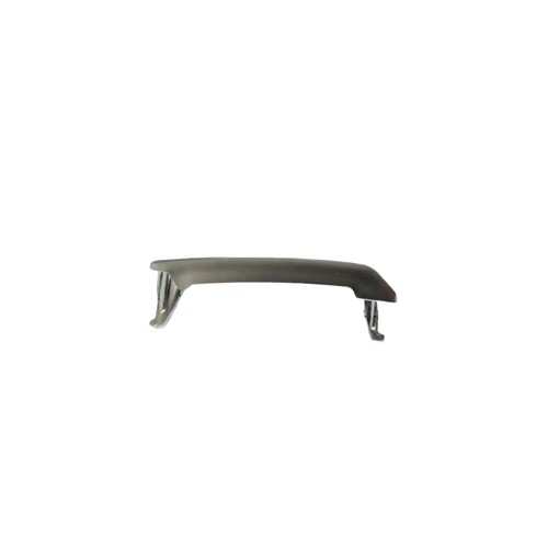 Best Center Console Chrome Window Switch Bezel Trim for Lamborghini Urus 2018-23 - Picture 6 of 11