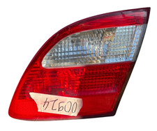 Rückleuchte Rechts Innen Mercedes E Klasse S211 T Modell A2118201464