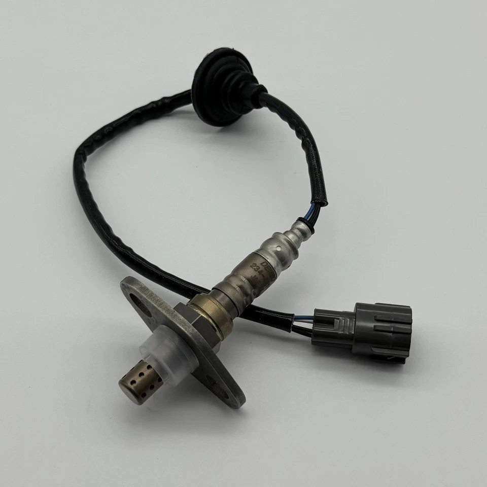 234-4215 Denso Oxygen O2 Sensor Downstream For Lexus RX300 Toyota Highlander - Изображение 2 из 4