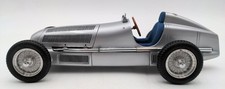 CMC 1:18 Scale 1934 Mercedes-Benz W25 EX