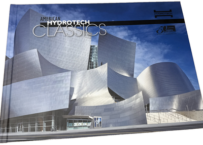 #ad #ad Green Roofs Architecture American Hydrotech Classics Design Projects Hardcover $26.41