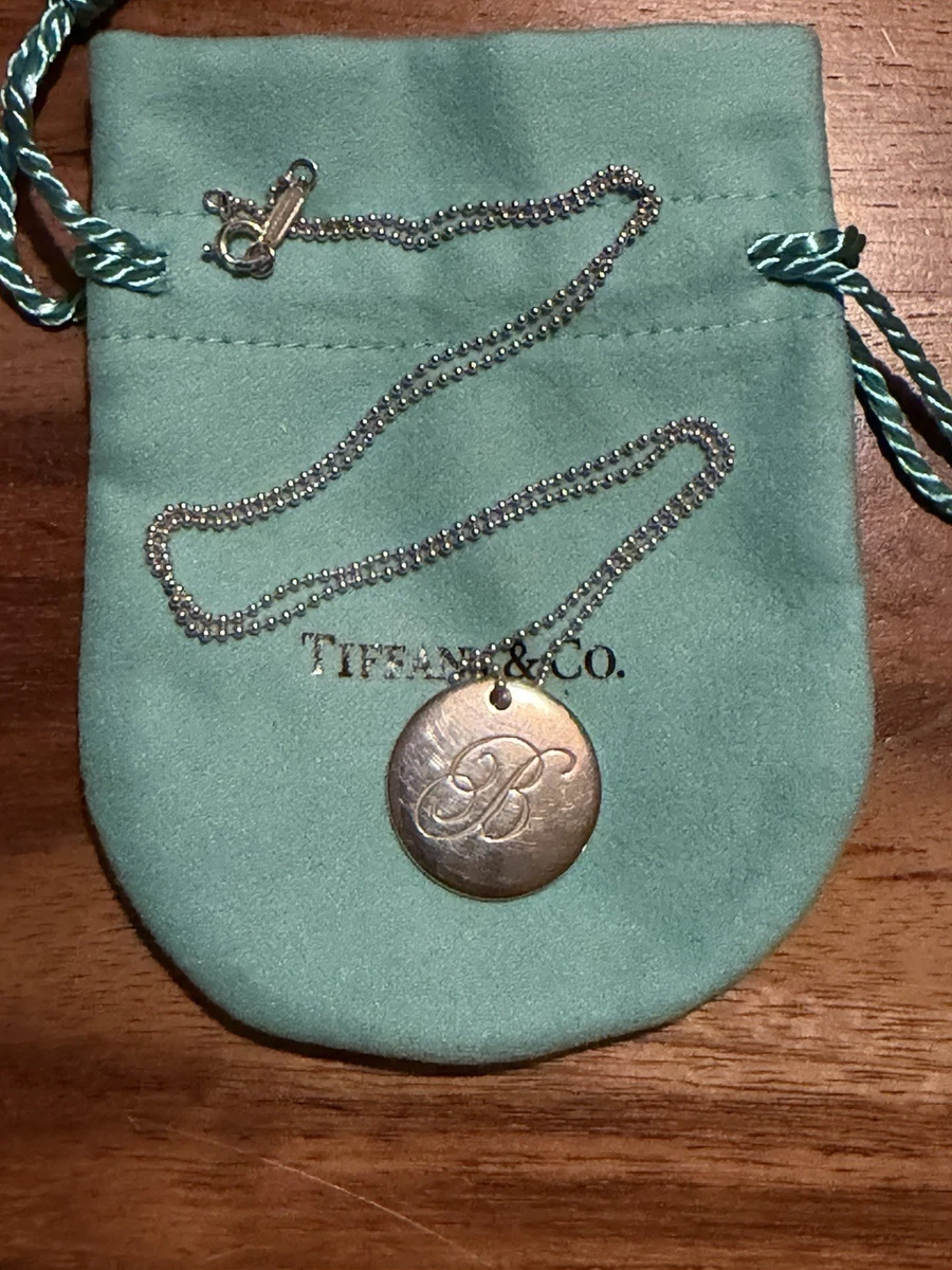 tiffany notes products for sale | eBay