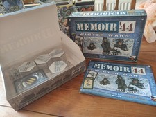 Memoir 