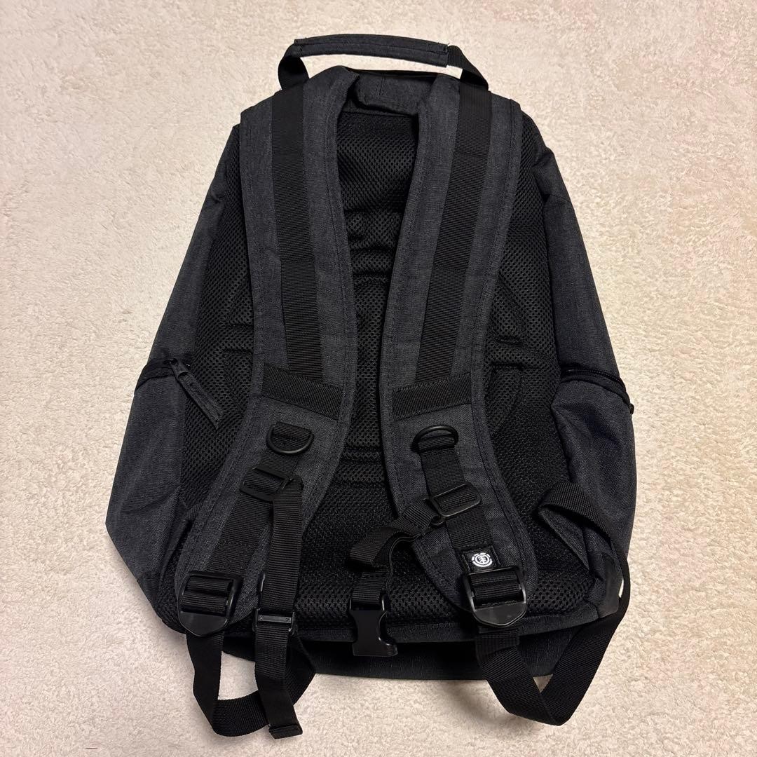 ELEMENT / Backpack - image 3