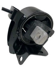 Anchor 3228 Trans Mount For Caravan 09 A78-AN...