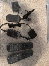 Directv Gemini Air Streaming Device 4K Model P21KW-500 Lot Of 2